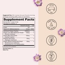 winged-wellness-glow-up-pm-collagen-pept-4.jpg