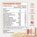 calcium-gummies-for-women-men-calcium-ma-2.jpg