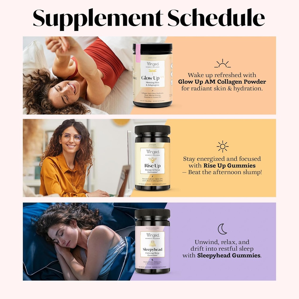 winged-wellness-glow-up-pm-collagen-pept-6.jpg