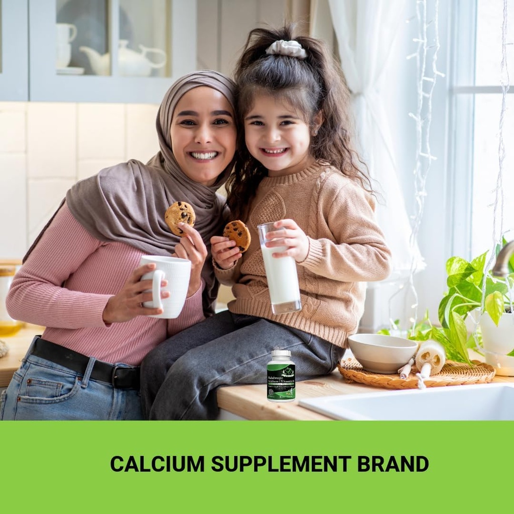halalways-calciumvitamin-d-certified-hal-6.jpg