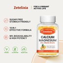 calcium-gummies-for-women-men-calcium-ma-5.jpg