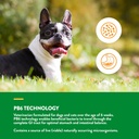 naturvet-advanced-probiotics-enzymes---p-4.jpg