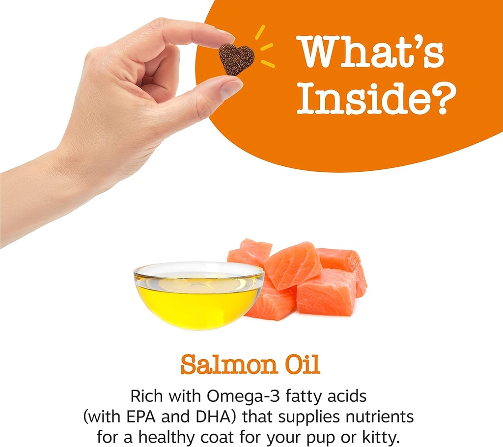 zesty-paws-wild-alaskan-salmon-oil-for-d-3.jpg