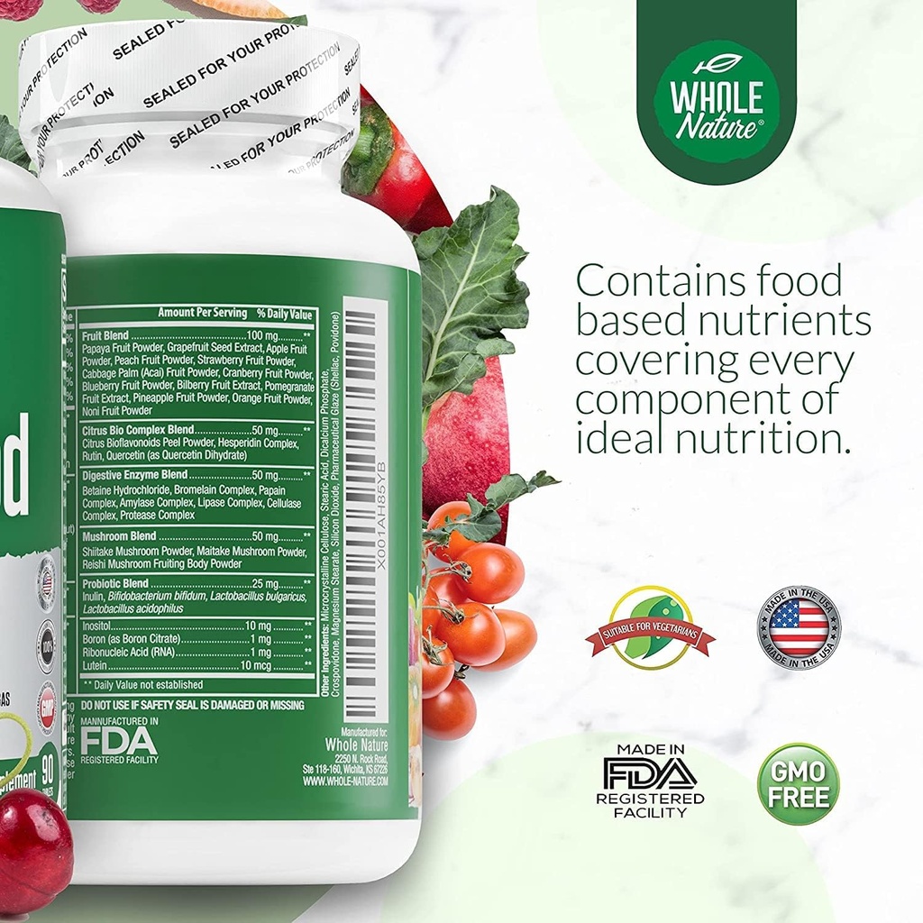 whole-food-multivitamin-for-men-and-wome-4.jpg