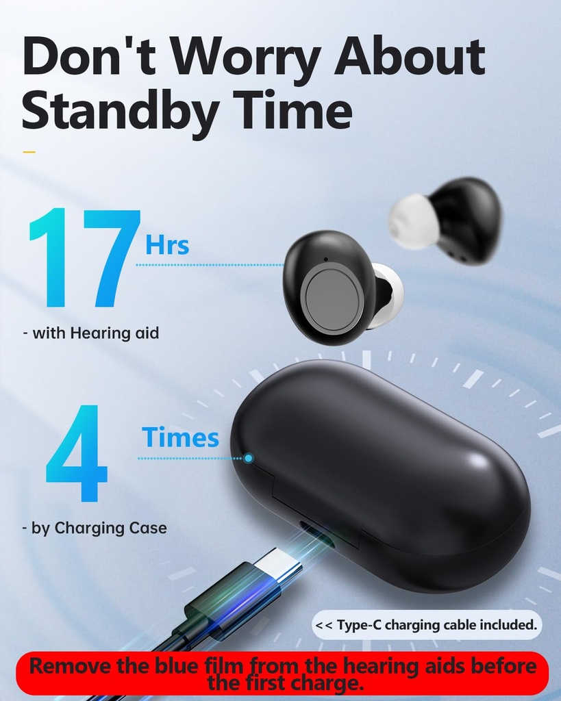 hearing-aids-reachrgeable-hearing-aids-f-4.jpg