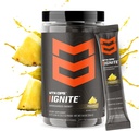 mtn-ops-ignite-trail-packs-energy-drink--2.jpg