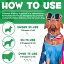 liver-support-for-dogs-liver-and-kidney--5.jpg