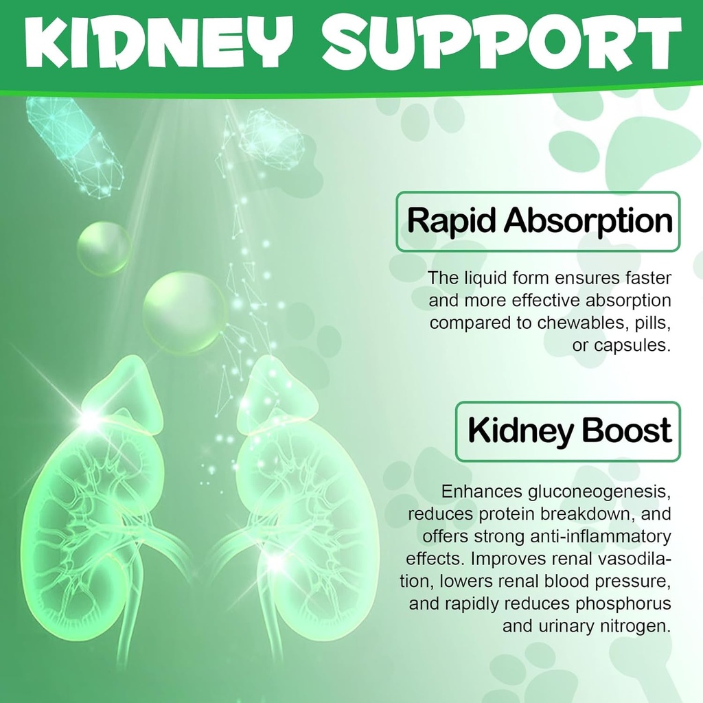 liver-support-for-dogs-liver-and-kidney--6.jpg