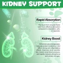 liver-support-for-dogs-liver-and-kidney--6.jpg