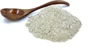 best-botanicals-irish-moss-powder-16-oz-2.jpg