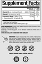 arthur-andrew-medical-syntol-kids-daily--2.jpg