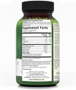 irwin-naturals-cla-lean-body-fat-reducti-2.jpg
