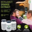 bergamot-extract-1000mg---organic-bergam-6.jpg
