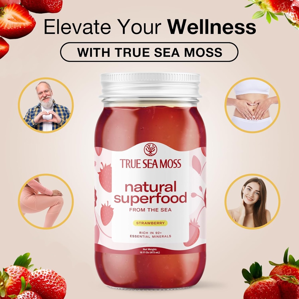 trueseamoss-wildcrafted-irish-sea-moss-g-5.jpg