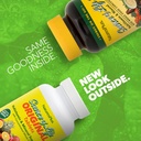 naturesplus-source-of-life---90-tablets--2.jpg