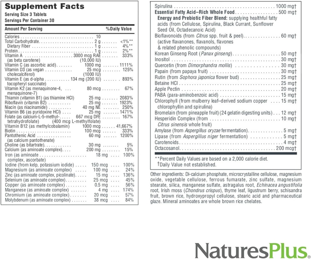 naturesplus-source-of-life---90-tablets--5.jpg