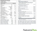 naturesplus-source-of-life---90-tablets--5.jpg