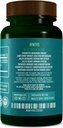gen-restore-natural-afa-stem-cell-celula-2.jpg