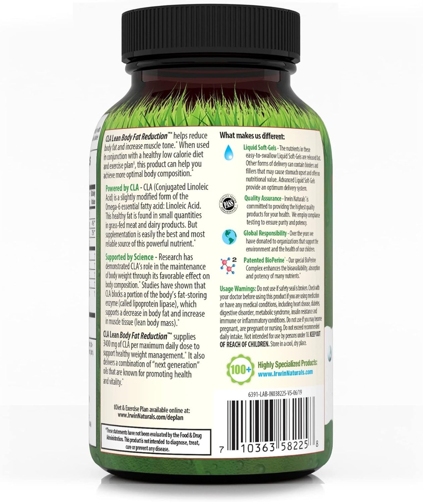 irwin-naturals-cla-lean-body-fat-reducti-3.jpg