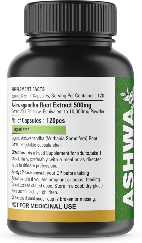 xtrakt-ashwagandha-supplements-equivalen-2.jpg