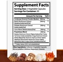 greenatr-complete-mushroom-supplement--1-6.jpg