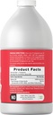 horbaach-norwegian-salmon-oil-for-dogs-6-2.jpg