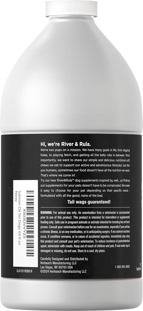 horbaach-norwegian-salmon-oil-for-dogs-6-3.jpg