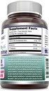 amazing-formulas-melatonin-with-vitamin--2.jpg