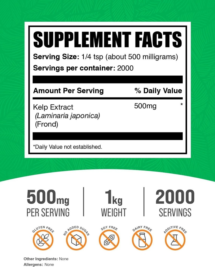 bulksupplementscom-kelp-extract-powder---2.jpg