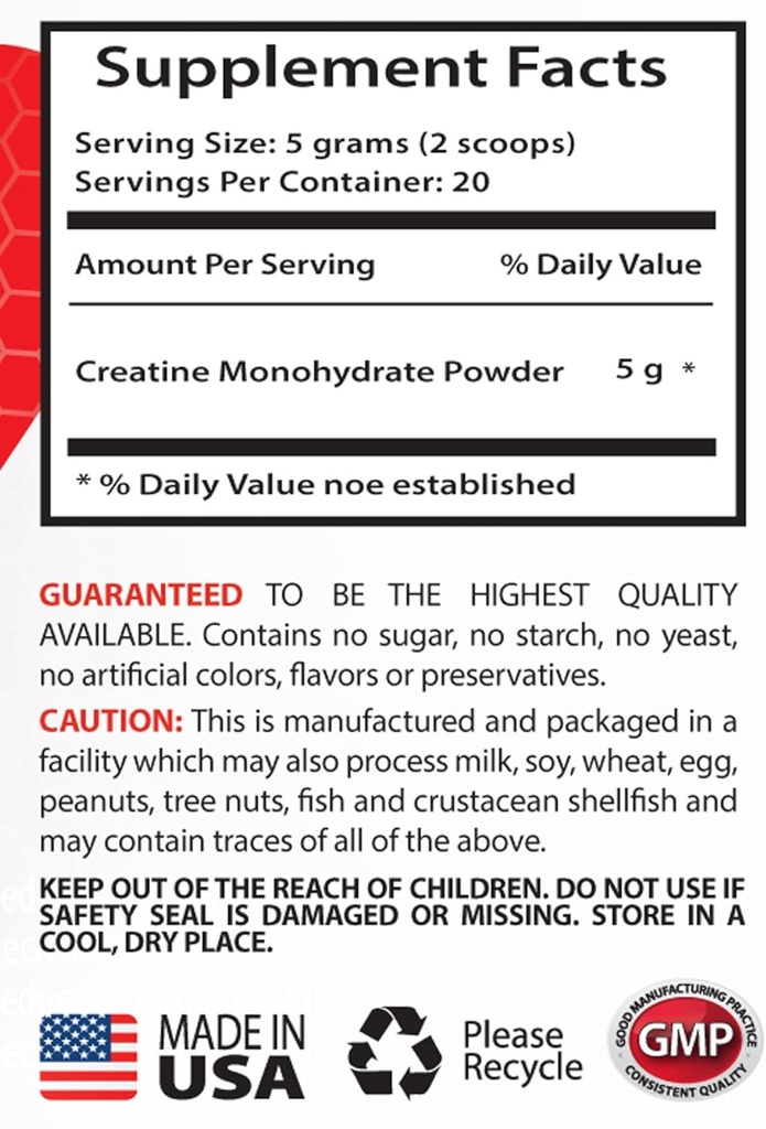 muscle-recovery-powder---creatine-powder-2.jpg