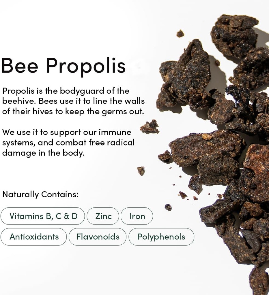 beekeepers-naturals-nasal-spray-for-adul-6.jpg
