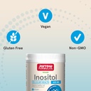 jarrow-formulas-inositol-600-mg-dietary--5.jpg