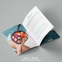 pharm-picked-autoimmune-support-carekit--5.jpg
