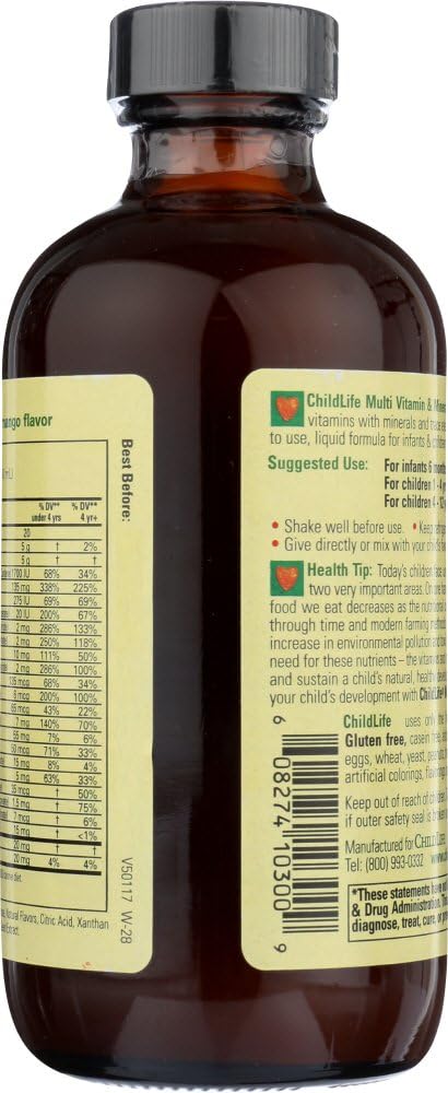 childlife-essentials-kids-liquid-multivi-2.jpg