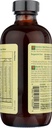 childlife-essentials-kids-liquid-multivi-2.jpg