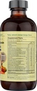 childlife-essentials-kids-liquid-multivi-4.jpg