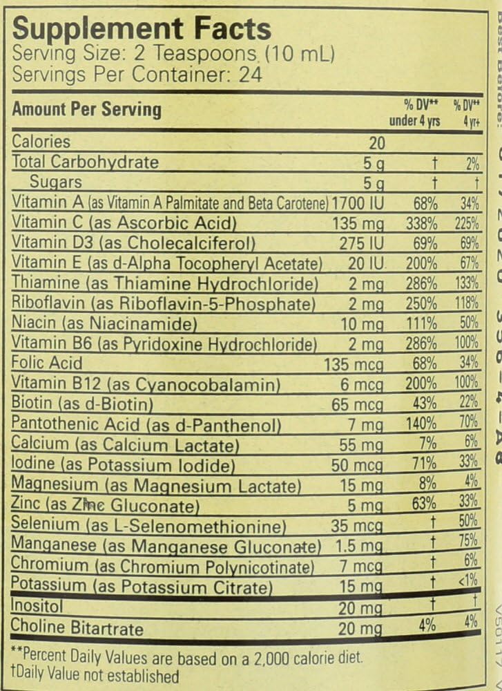 childlife-essentials-kids-liquid-multivi-5.jpg