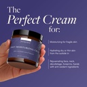 skintensive-hydrating-cream-bundle-moist-5.jpg