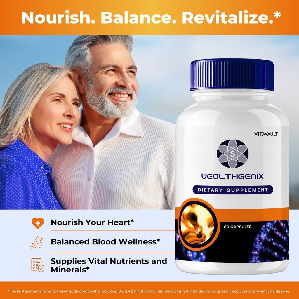 wealthgenix-capsules-wealthgenix-support-5.jpg