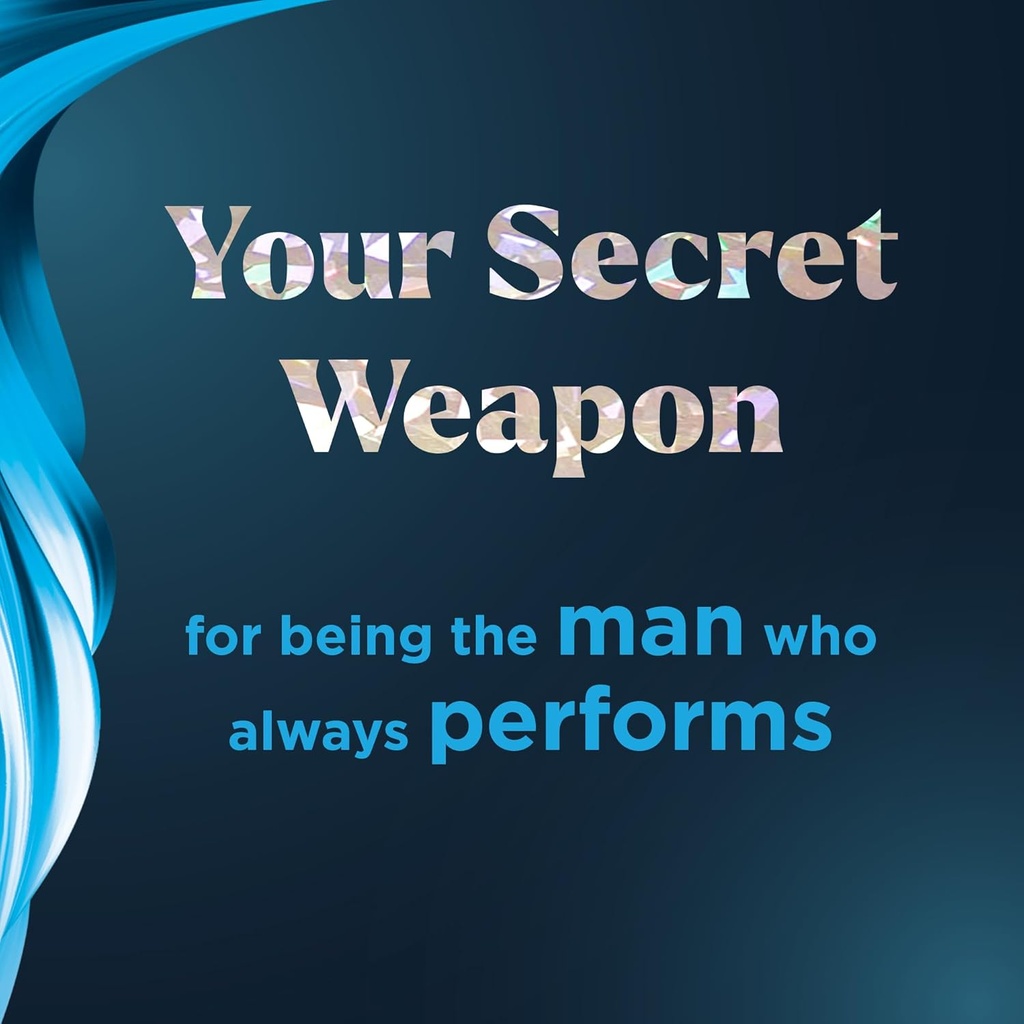 promescent-desensitizing-delay-spray-men-3.jpg