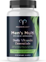 promescent-desensitizing-delay-spray-men-6.jpg