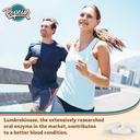 lumbrokinase-200mg-max-activity-1500000--5.jpg