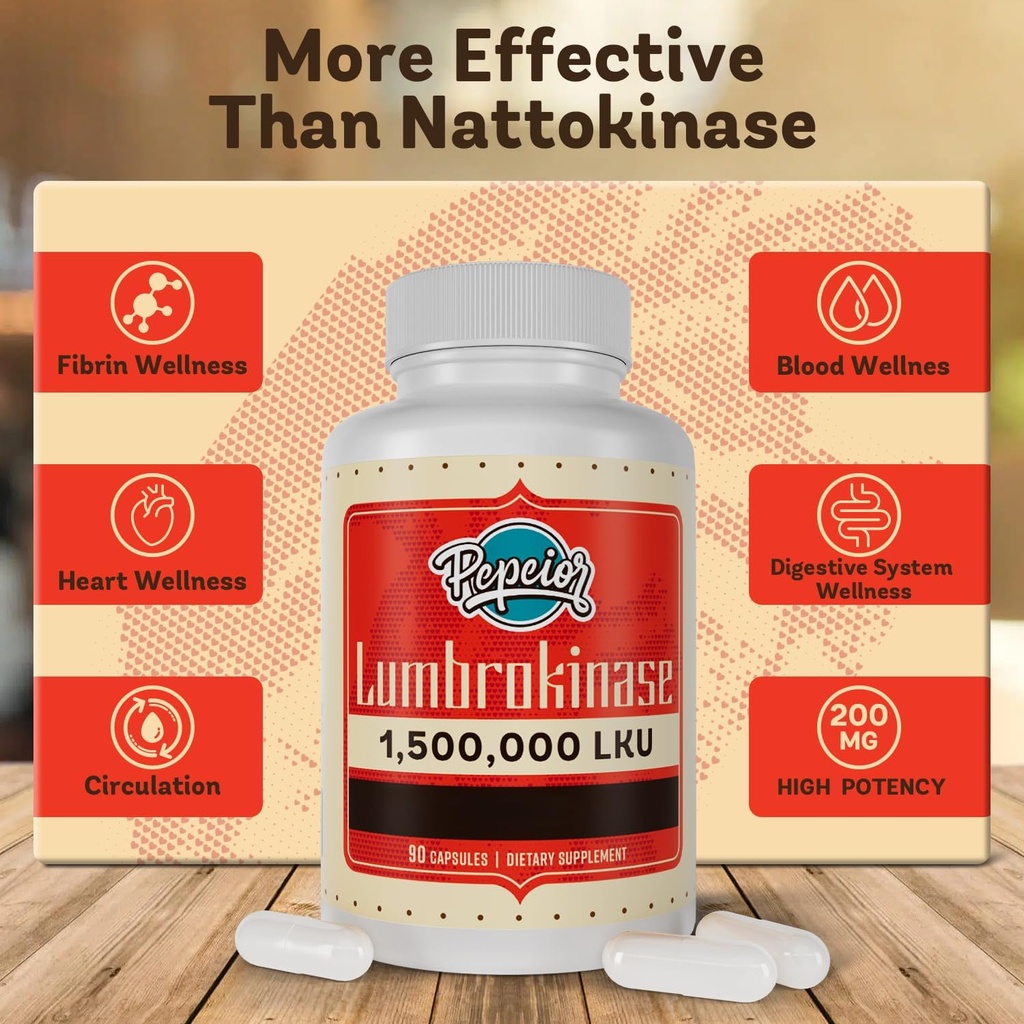 lumbrokinase-200mg-max-activity-1500000--6.jpg