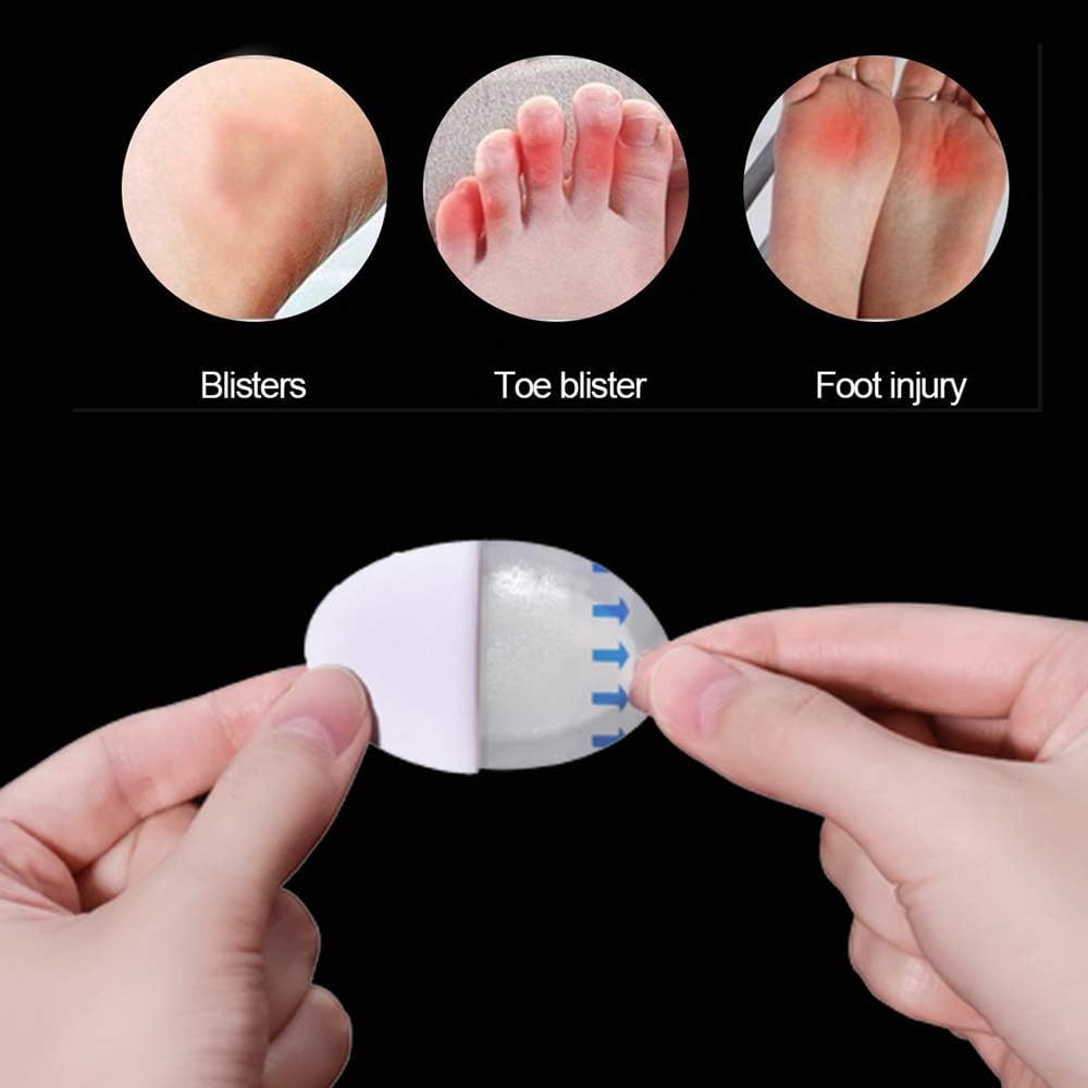 blister-cushions-15pcs-gel-hydrocolloid--3.jpg