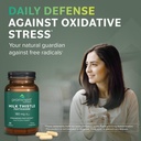 prominent-nutrition-milk-thistle-phytoso-5.jpg