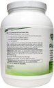 plant-protein-premium-blend---no-soy-hyp-3.jpg