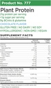 plant-protein-premium-blend---no-soy-hyp-4.jpg