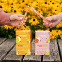 herbaland-yumbiotic-powder-stick---vegan-3.jpg