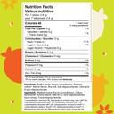 herbaland-yumbiotic-powder-stick---vegan-4.jpg