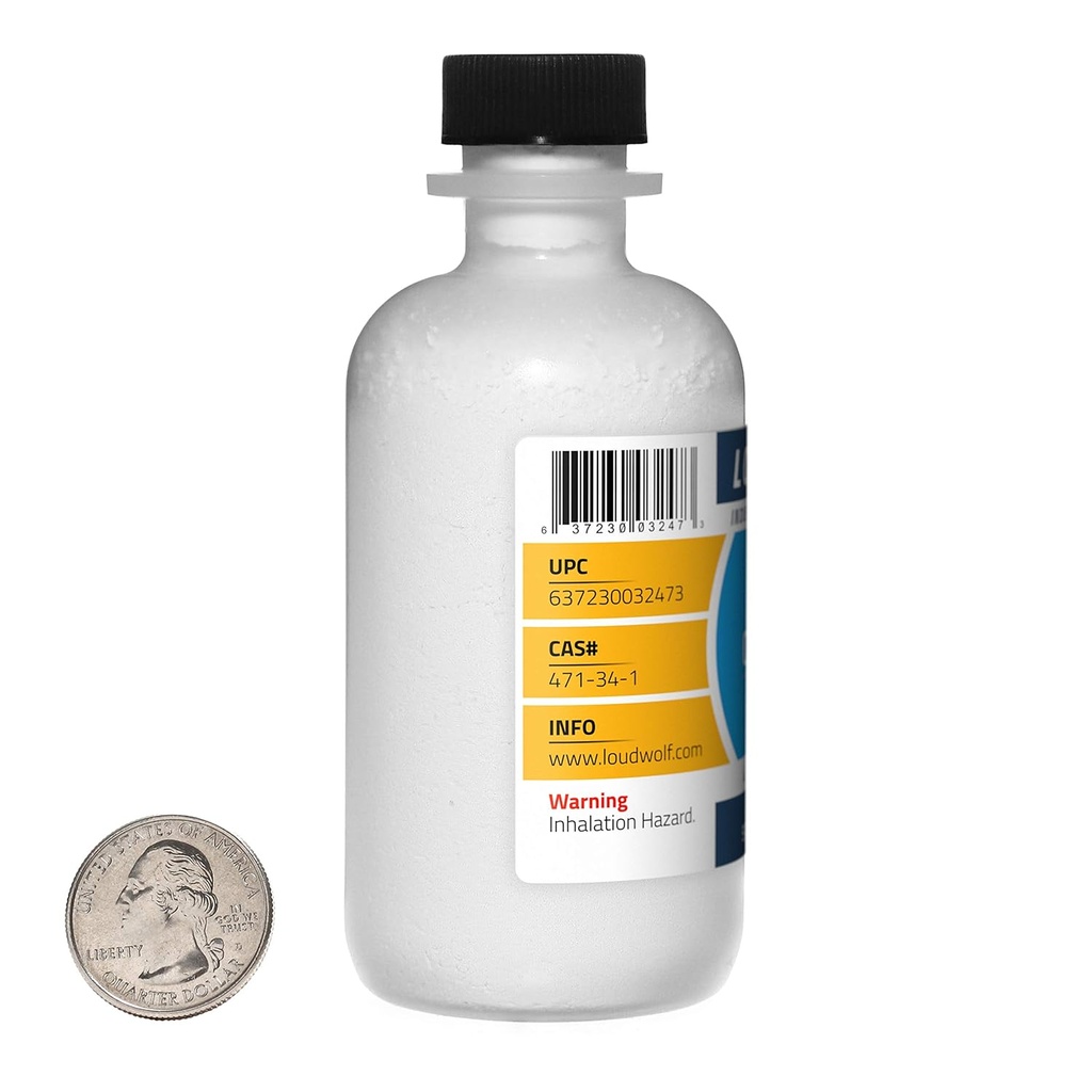 calcium-carbonate-1-pound-4-bottles-9755-2.jpg